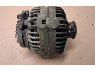 Генератор 36050267 Volvo XC90