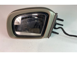 Зеркало электрическое Mercedes-Benz GL X164 2006 - 2012 года