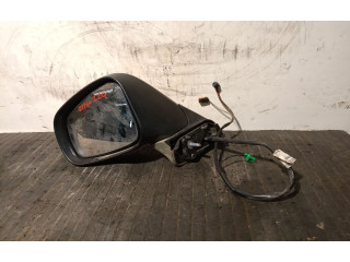 Zpětné zrcátko Peugeot 807 2010 14400786H8, 8153FQ