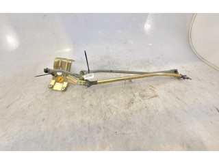   Pojistková skříňka 7702127718, S0-0188S   Renault 19 1995