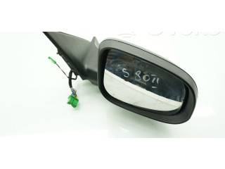 Зеркало электрическое Volvo S80 2007 - 2013 года