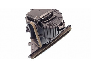 Вентилятор печки    272V03TA1A, 150918C   Nissan Murano Z52