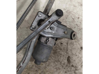 Генератор 5C7955023D, 20150502 Volkswagen Jetta VI