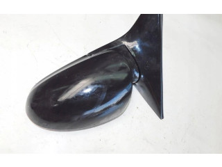 Зеркало электрическое Hyundai Sonata 1999 - 2005 года