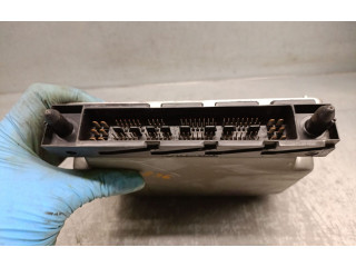 Блок управления двигателя 08627471A, MB0797008831DENSO   Volvo V70