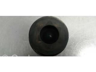 Поршень BSY Mitsubishi Outlander для дизельного двигателя 2.0