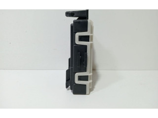 Блок управления A1779003806   Mercedes-Benz A W177 AMG