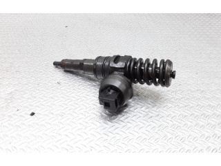 Vstřikovač 038130073AK Volkswagen Sharan AUY
