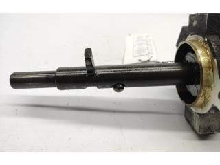 Блок управления коробкой передач 1K0711046M, 1K0711054W Volkswagen PASSAT B6