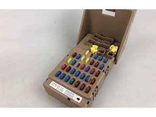 Pojistková skříňka 82201AG040 Subaru Legacy 2008