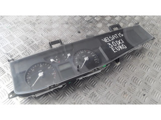 Přístrojová deska Renault Vel Satis 2004 8200263368