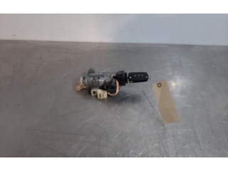 Řídící jednotka 819102K020 KIA Soul 2010