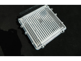 Řídící jednotka 8510841 BMW X6 E71 2012