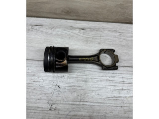 Поршень с шатуном CAV 03LA Volkswagen Golf VI