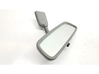 Зеркало заднего вида (в салоне)