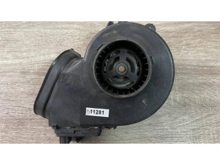 Вентилятор печки    1485725080   Peugeot 807