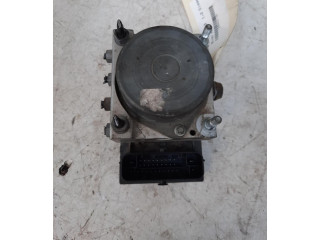 Jednotka ABS 71771141   Fiat Punto Evo 2010