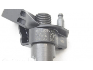 Vstřikovač 059130277FE, 0445117082   Audi A7 S7 4K8  pro naftový / Электричество motor 3.0  