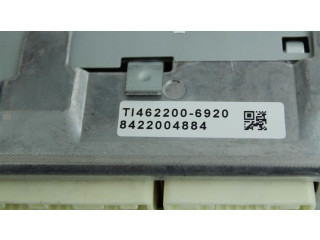 Дисплей TI4622006920 Infiniti Q60