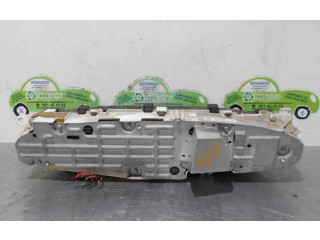 Přístrojová deska Toyota Previa (XR30, XR40) II 2005 838002J011, 838002J011