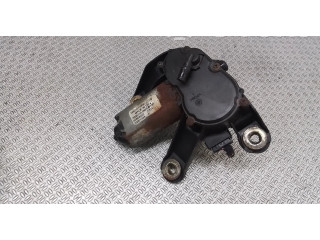 Моторчик заднего дворника 703615406, 02643932    Mini One - Cooper R50 - 53