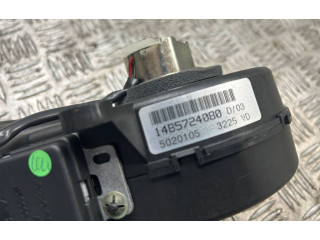 Вентилятор печки     1485724080    Citroen C8 