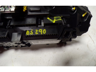 Панель приборов 82A920710C, 82A920710C Audi A1