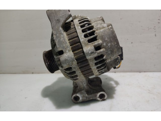 Генератор 2S6T10300DB, CAL35162AS   Ford Fusion      