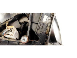 Зеркало электрическое правое Dodge Magnum