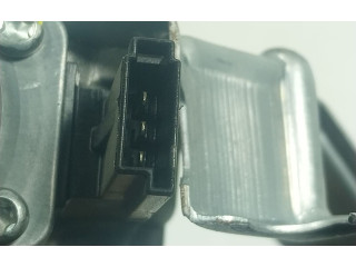 Моторчик заднего дворника     Jeep Renegade