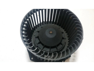 Вентилятор печки    4r8h19846ba   Jaguar S-Type