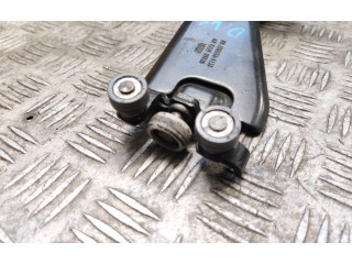 Вентилятор печки DT11V26800AK Ford Grand Tourneo Connect