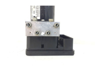 Зеркало электрическое BMW 3 E90 E91 2005 - 2012 года