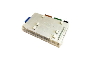 Pojistková skříňka 7G9T14C256FA, 30765624AE Volvo XC70 2008