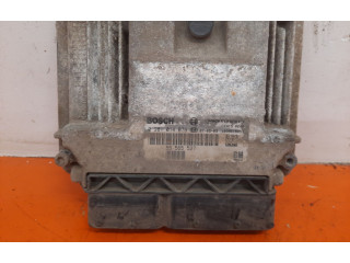 Řídící jednotka 0281014076, 0281014076   Tesla Model S 2013