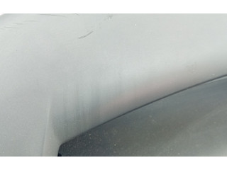 Панель приборов 96572391ZD Citroen C4 I