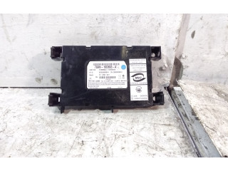 Модуль «Bluetooth»