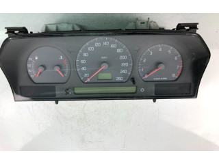 Панель приборов 9148926 Volvo S70 V70 V70 XC