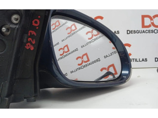 Зеркало (управляемое электричеством) 1K5857934   Volkswagen  Jetta V  2005 - 2010 года