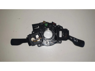 Комплект ручек