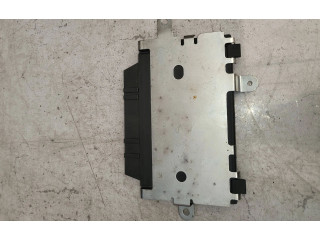 Блок управления коробкой передач P56044199AL   Jeep Grand Cherokee (WK)