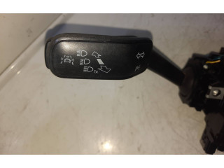 Подрулевой шлейф SRS 5Q0953549C, HW002SW0110 Volkswagen e-Golf