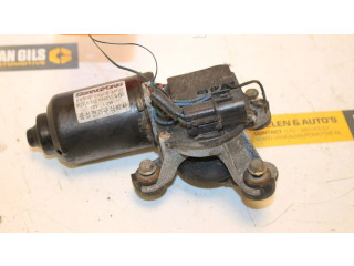 Моторчик дворников 8610006000, 8610006000 SsangYong Korando