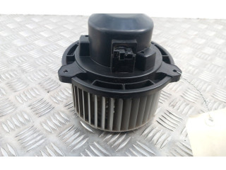 Вентилятор печки 976013E060 KIA Sorento