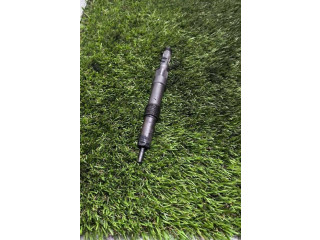 Vstřikovač 3s7q9k546cb, ejdr00502z Ford Mondeo Mk III