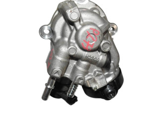 Vstřikovací čerpadlo 55274845, 0445010747 Alfa Romeo Stelvio