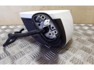 Зеркало электрическое        Volvo XC90  2014 -  года   