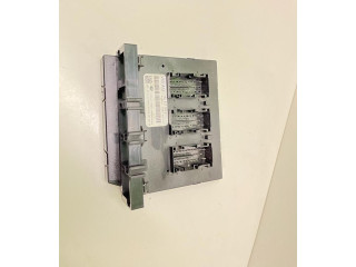 Блок комфорта 1K0937085L   Volkswagen Golf VI   