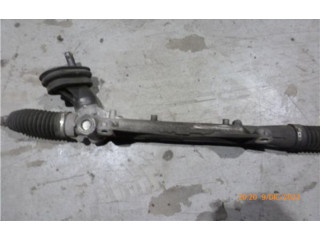 Рулевая рейка  Электрическая часть 1G280930522   Nissan Micra 1999 - 2002 года