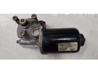 Моторчик дворников 1J1955023A, 1J1955023A    Volkswagen Golf IV